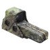 Коллиматорный прицел EOTech 512.A65 MO