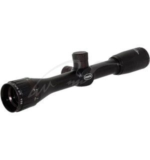 Оптичний приціл BSA-Optics MD 4х32 WR