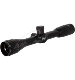 Оптичний приціл BSA-Optics MD 4х32 WR