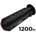 Тепловізор HikMicro LYNX L15 (HM-TS03-15XF/W-L15)