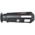 Тепловизор HikMicro LYNX Pro LH19 (HM-TS03-19XG/W-LH19)