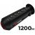 Тепловизор HikMicro LYNX L15 (HM-TS03-15XF/W-L15)