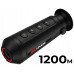 Тепловізор HikMicro LYNX L15 (HM-TS03-15XF/W-L15)