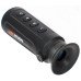 Тепловизор HikMicro LYNX Pro LH19 (HM-TS03-19XG/W-LH19)