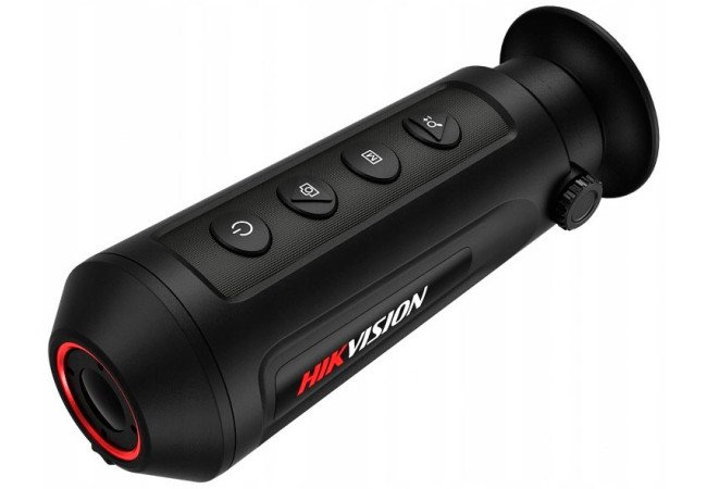 Тепловізор HikMicro LYNX L15 (HM-TS03-15XF/W-L15)