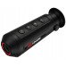 Тепловізор HikMicro LYNX L15 (HM-TS03-15XF/W-L15)