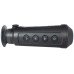 Тепловизор HikMicro LYNX Pro LH19 (HM-TS03-19XG/W-LH19)