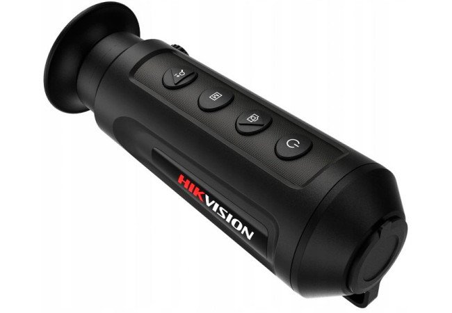 Тепловізор HikMicro LYNX L15 (HM-TS03-15XF/W-L15)
