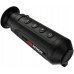Тепловізор HikMicro LYNX L15 (HM-TS03-15XF/W-L15)