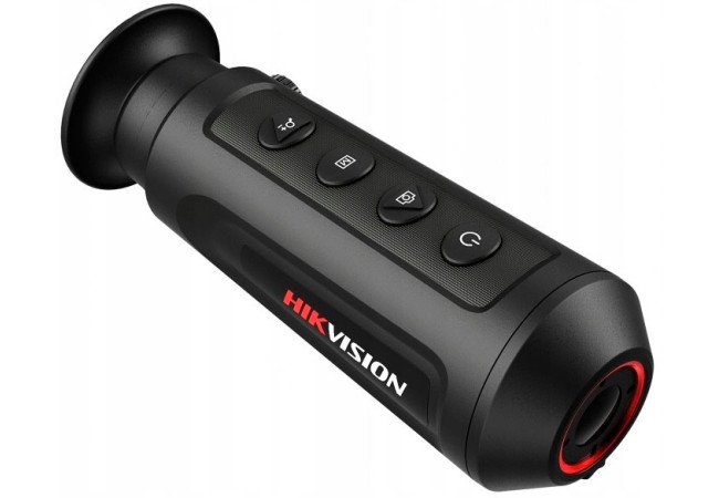 Тепловізор HikMicro LYNX L15 (HM-TS03-15XF/W-L15)