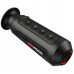 Тепловізор HikMicro LYNX L15 (HM-TS03-15XF/W-L15)