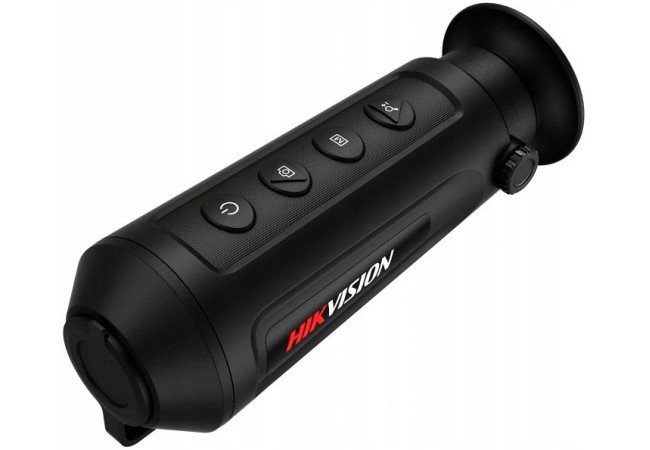 Тепловізор HikMicro LYNX L15 (HM-TS03-15XF/W-L15)
