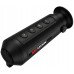Тепловізор HikMicro LYNX L15 (HM-TS03-15XF/W-L15)