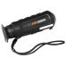 Тепловізор HikMicro LYNX L15 (HM-TS03-15XF/W-L15)