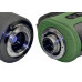 Тепловізор FLIR Scout TS32R PRO США