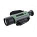 Тепловизор FLIR Scout TS32R PRO США