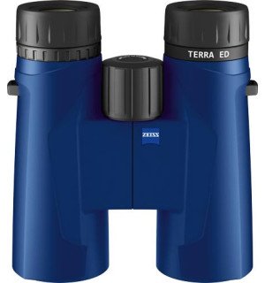Бінокль Zeiss Conquest HD 8х42