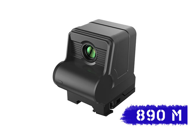 Тепловізійний коліматор IRAY XHOLO HP13