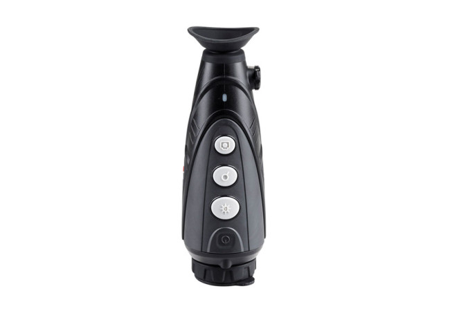 Тепловізор LAHOUX Spotter Elite 50V (iRay E6 PRO V3)