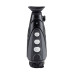 Тепловізор LAHOUX Spotter Elite 50V (iRay E6 PRO V3)