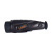Тепловізор LAHOUX Spotter Elite 50V (iRay E6 PRO V3)