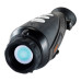 Тепловізор LAHOUX Spotter Elite 50V (iRay E6 PRO V3)