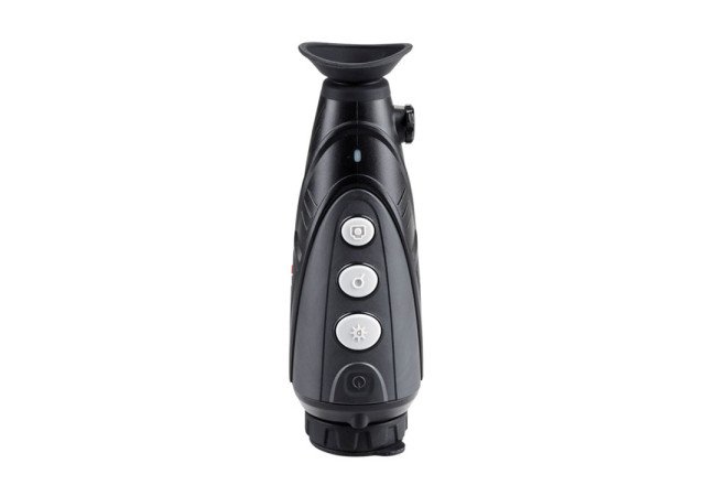 Тепловизор LAHOUX Spotter Elite 50V (iRay E6 PRO V3)