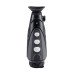 Тепловизор LAHOUX Spotter Elite 50V (iRay E6 PRO V3)