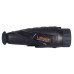 Тепловизор LAHOUX Spotter Elite 50V (iRay E6 PRO V3)