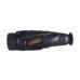 Тепловизор LAHOUX Spotter Elite 50V (iRay E6 PRO V3)