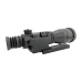 Приціл нічного бачення ARMASIGHT WWZ 4x GEN 1+ США