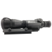 Приціл нічного бачення ARMASIGHT WWZ 4x GEN 1+ США