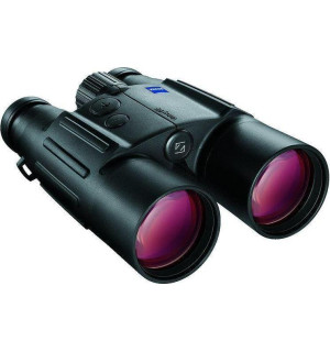 Лазерний дальномір Carl Zeiss 8x56 RF Victory