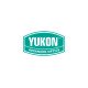 Приціл нічного бачення Yukon