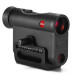 Лазерний дальномір Leica Rangemaster CRF 2800.COM
