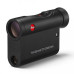 Лазерний дальномір Leica Rangemaster CRF 2800.COM