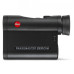 Лазерний дальномір Leica Rangemaster CRF 2800.COM