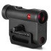 Лазерный дальномер Leica Rangemaster CRF 2800.COM Лазерный дальномер Leica Rangemaster CRF 2800.COM