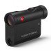 Лазерный дальномер Leica Rangemaster CRF 2800.COM