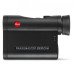 Лазерный дальномер Leica Rangemaster CRF 2800.COM Лазерный дальномер Leica Rangemaster CRF 2800.COM