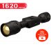 Тепловизионный прицел ATN MARS LT 320 5-10X