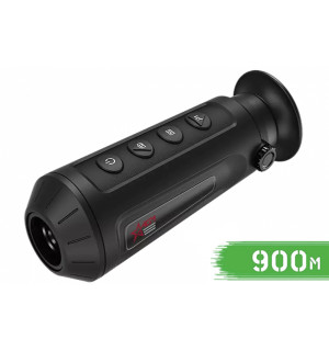 Тепловізор AGM TAIPAN TM15-256