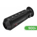 Тепловізор AGM TAIPAN TM15-256