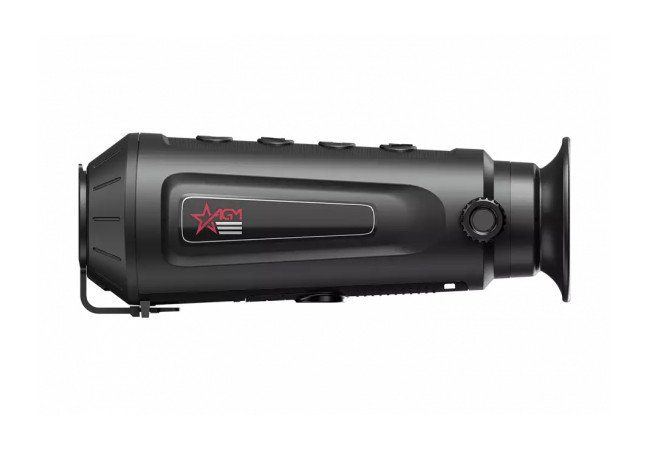 Тепловізор AGM TAIPAN TM10-256