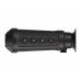 Тепловізор AGM TAIPAN TM10-256