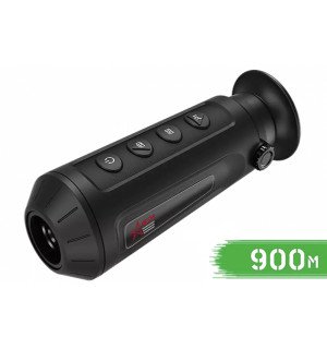 Тепловизор AGM TAIPAN TM15-256