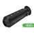 Тепловизор AGM TAIPAN TM15-256