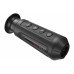 Тепловизор AGM TAIPAN TM10-256 Тепловизор AGM TAIPAN TM10-256