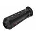 Тепловізор AGM TAIPAN TM10-256