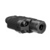 Тепловізор Pulsar Quantum Lite XQ30V